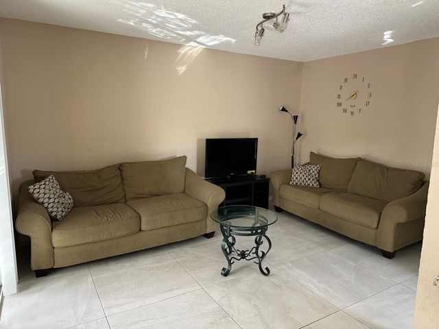 2409 BARLEY CLUB DRIVE 3, Orlando, FL 32837