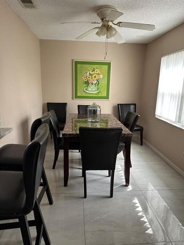 2409 BARLEY CLUB DRIVE 3, Orlando, FL 32837