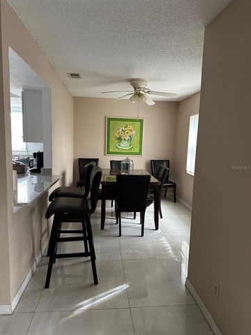 2409 BARLEY CLUB DRIVE 3, Orlando, FL 32837