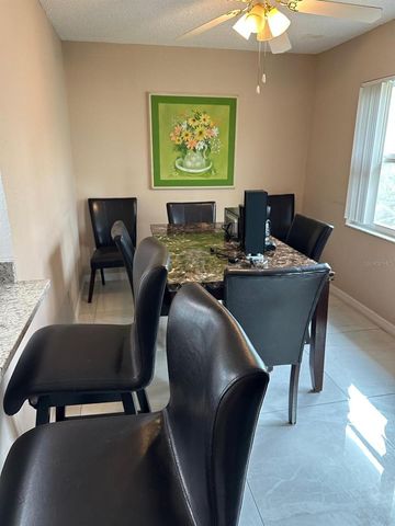 2409 BARLEY CLUB DRIVE 3, Orlando, FL 32837