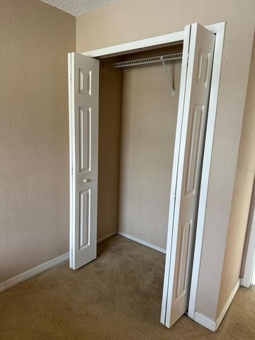 2409 BARLEY CLUB DRIVE 3, Orlando, FL 32837