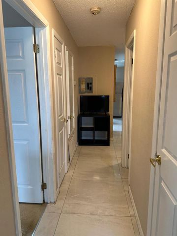 2409 BARLEY CLUB DRIVE 3, Orlando, FL 32837