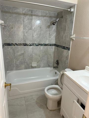 2409 BARLEY CLUB DRIVE 3, Orlando, FL 32837