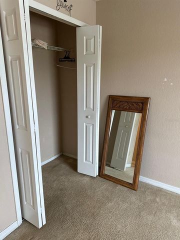 2409 BARLEY CLUB DRIVE 3, Orlando, FL 32837