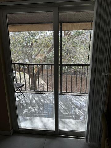 2409 BARLEY CLUB DRIVE 3, Orlando, FL 32837