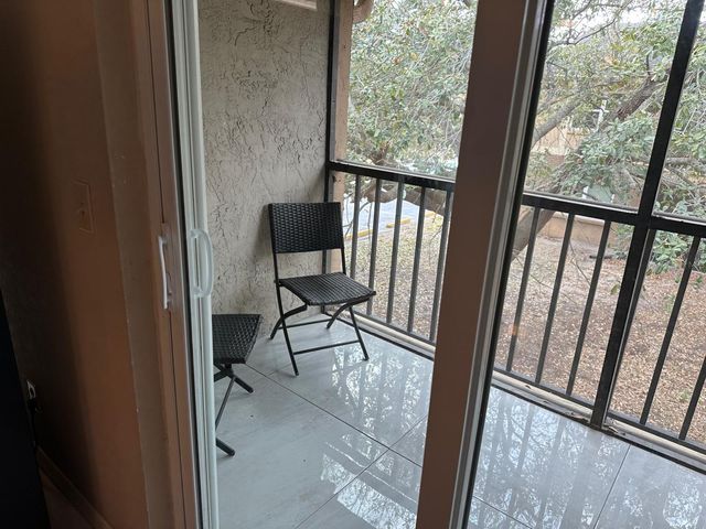 2409 BARLEY CLUB DRIVE 3, Orlando, FL 32837