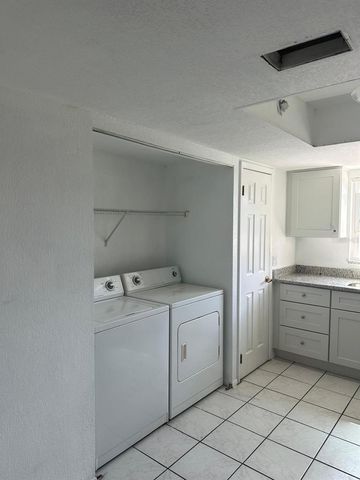 2409 BARLEY CLUB DRIVE 3, Orlando, FL 32837