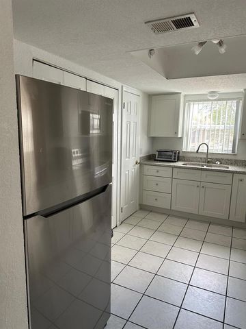 2409 BARLEY CLUB DRIVE 3, Orlando, FL 32837