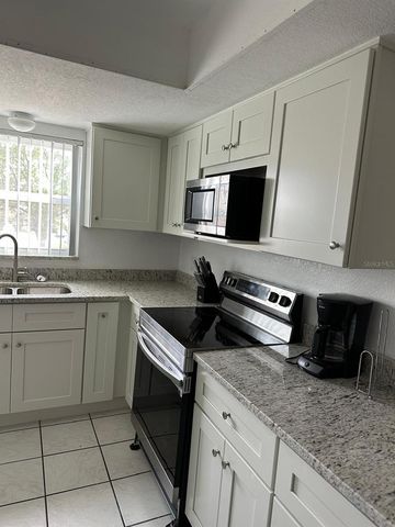 2409 BARLEY CLUB DRIVE 3, Orlando, FL 32837