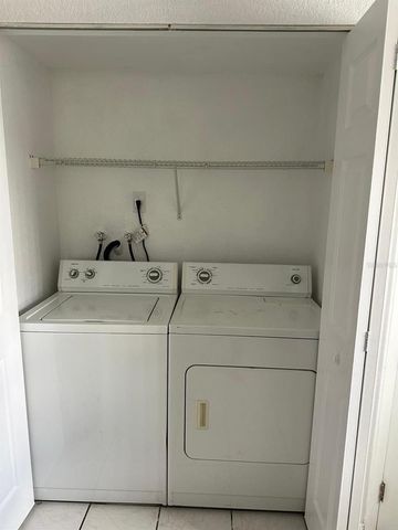 2409 BARLEY CLUB DRIVE 3, Orlando, FL 32837