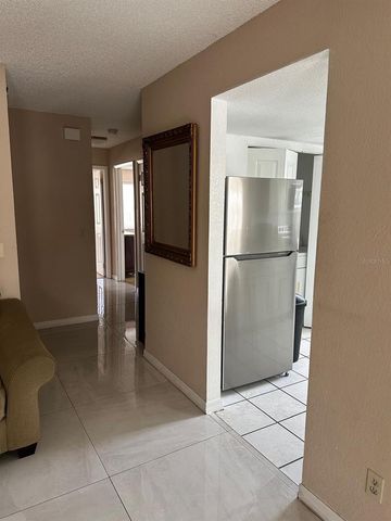 2409 BARLEY CLUB DRIVE 3, Orlando, FL 32837