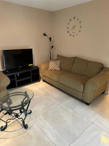 2409 BARLEY CLUB DRIVE 3, Orlando, FL 32837