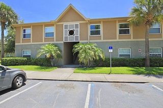 2409 BARLEY CLUB DRIVE 3, Orlando, FL 32837