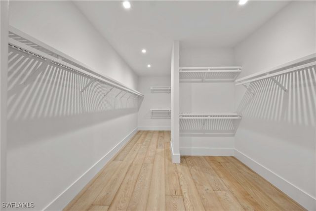 3291 Dorado LN 101, Naples, FL 34114