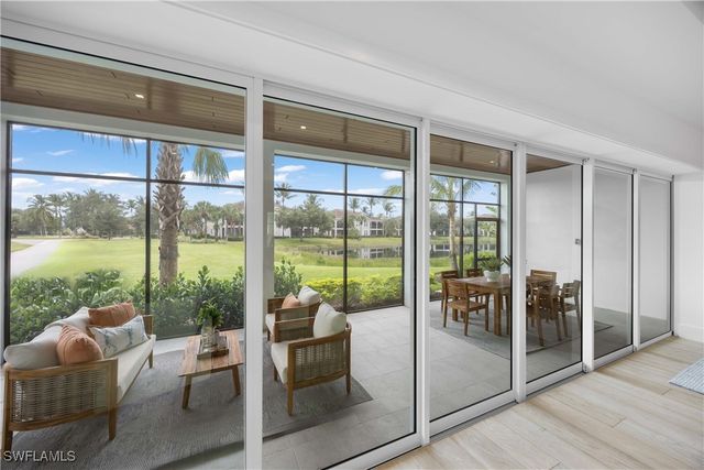 3291 Dorado LN 101, Naples, FL 34114