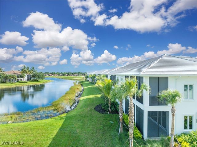 3291 Dorado LN 101, Naples, FL 34114