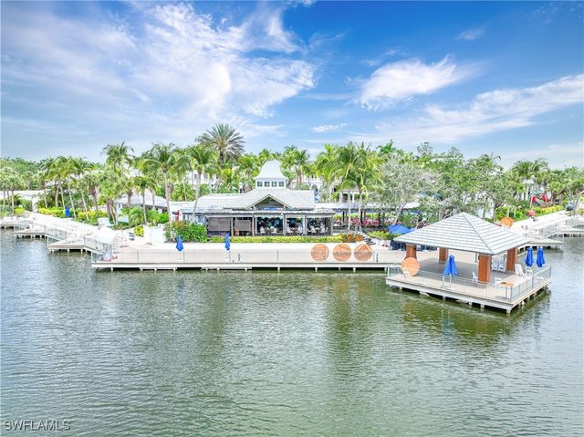 3291 Dorado LN 101, Naples, FL 34114