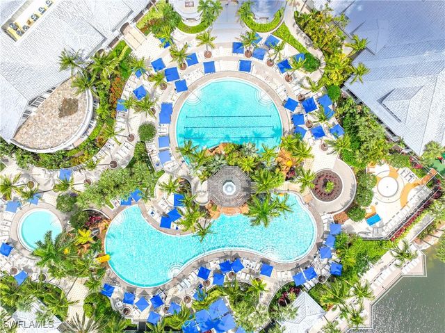 3291 Dorado LN 101, Naples, FL 34114