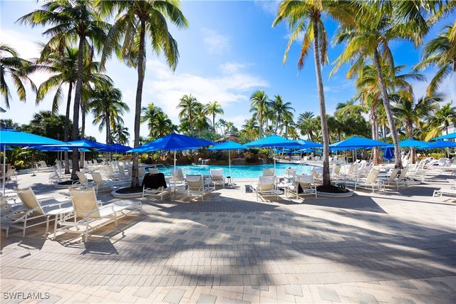 3291 Dorado LN 101, Naples, FL 34114