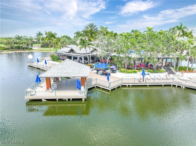 3291 Dorado LN 101, Naples, FL 34114