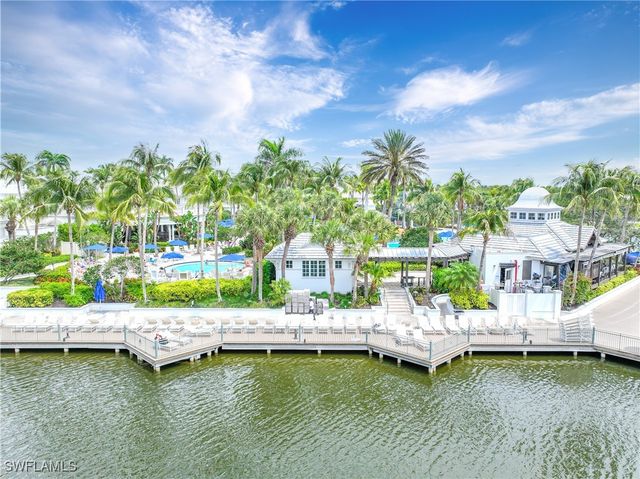 3291 Dorado LN 101, Naples, FL 34114