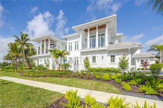 3291 Dorado LN 101, Naples, FL 34114