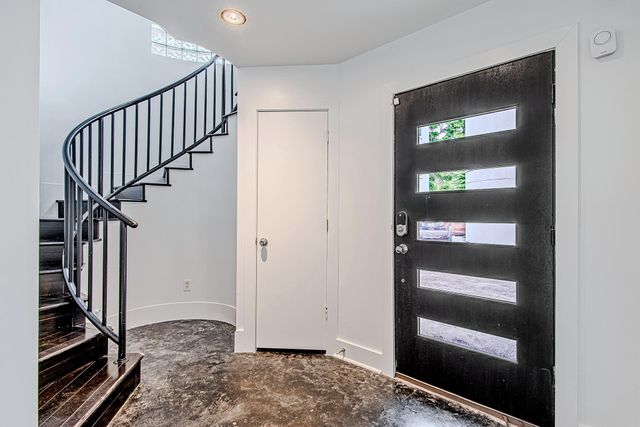 2025 Colquitt Street E, Houston, TX 77098