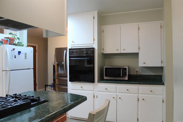 208 S Phoenix Ave, Russellville, AR 72801