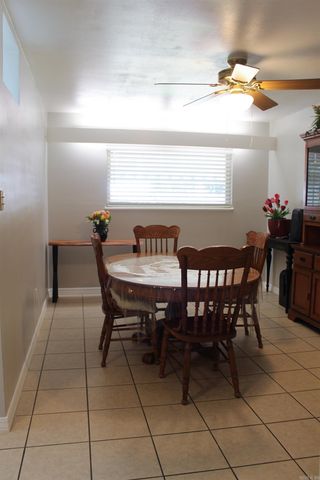 208 S Phoenix Ave, Russellville, AR 72801