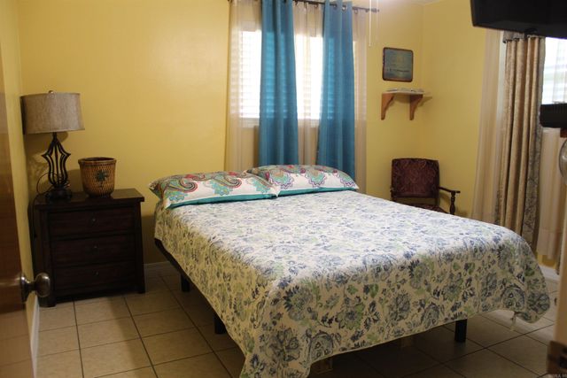 208 S Phoenix Ave, Russellville, AR 72801