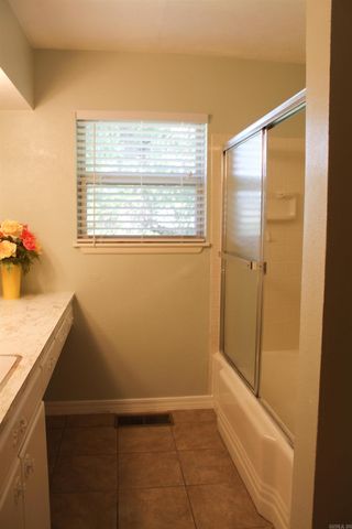 208 S Phoenix Ave, Russellville, AR 72801