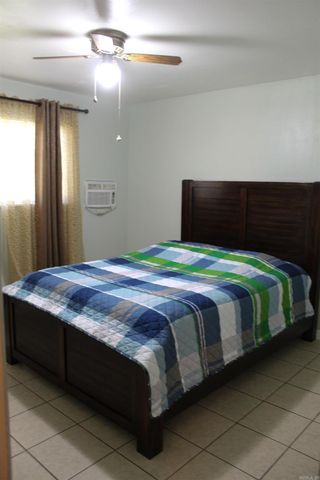 208 S Phoenix Ave, Russellville, AR 72801