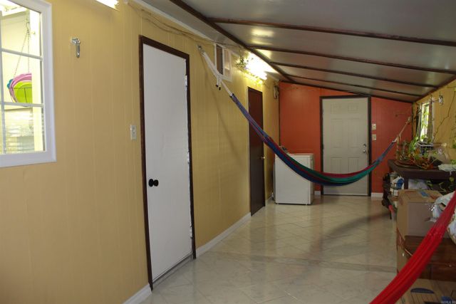 208 S Phoenix Ave, Russellville, AR 72801