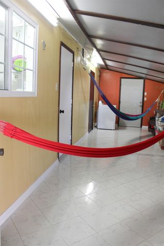 208 S Phoenix Ave, Russellville, AR 72801