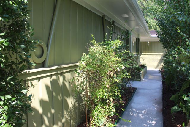 208 S Phoenix Ave, Russellville, AR 72801