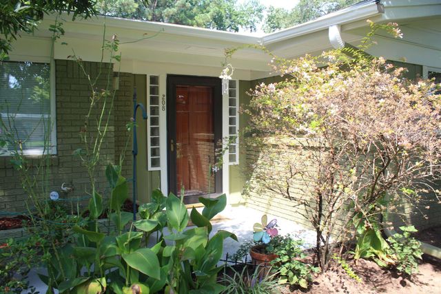 208 S Phoenix Ave, Russellville, AR 72801