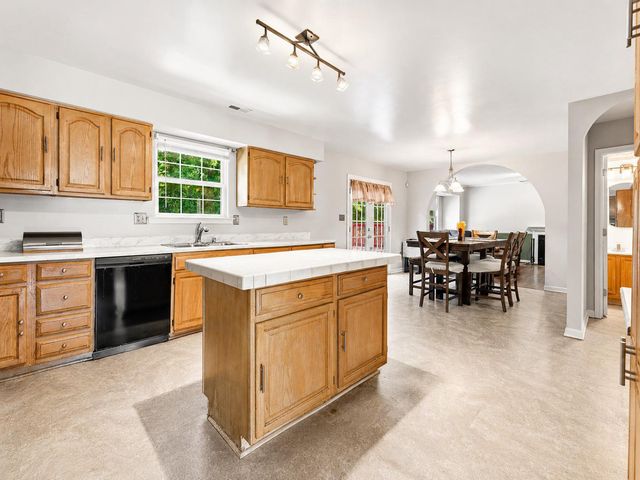 5802 BOST LN, Clinton, MD 20735