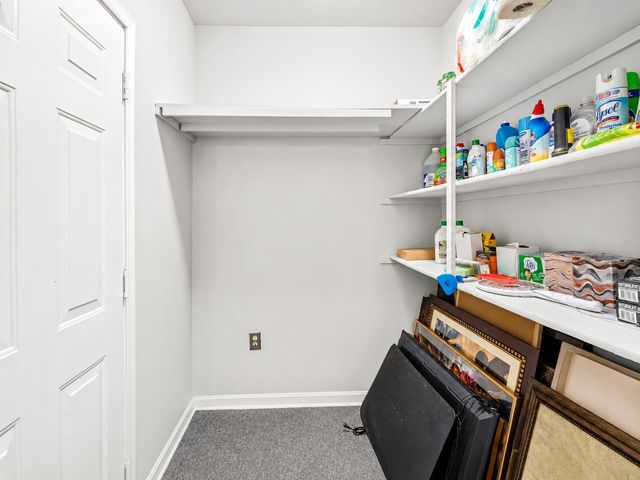 5802 BOST LN, Clinton, MD 20735