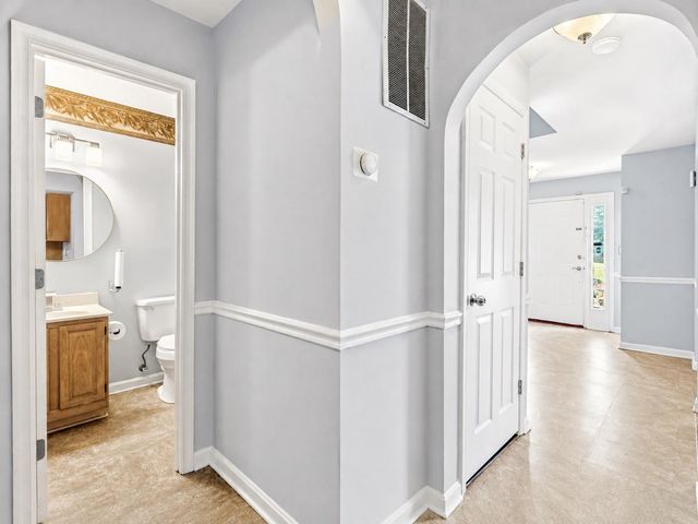5802 BOST LN, Clinton, MD 20735
