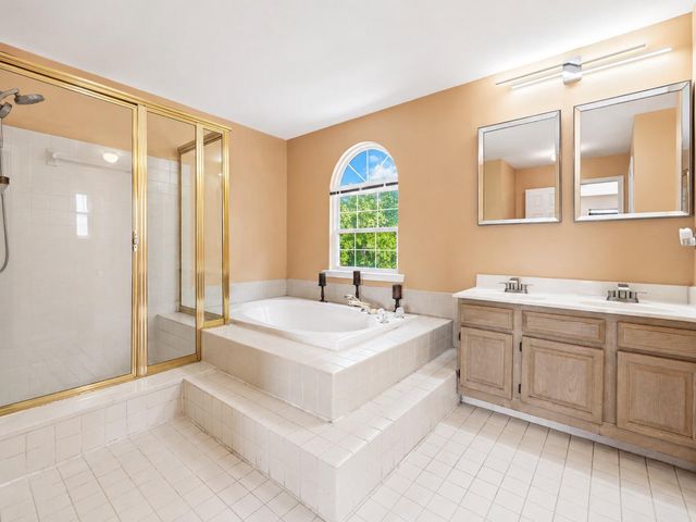 5802 BOST LN, Clinton, MD 20735