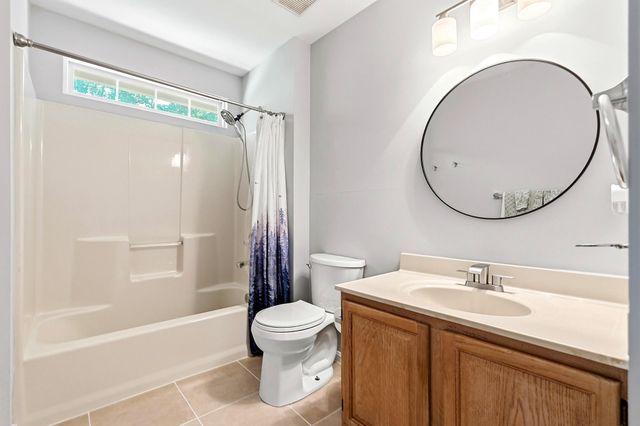 5802 BOST LN, Clinton, MD 20735