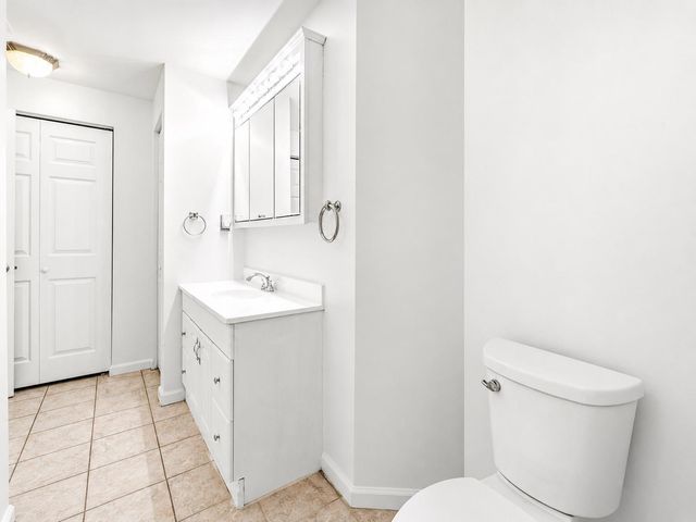 5802 BOST LN, Clinton, MD 20735