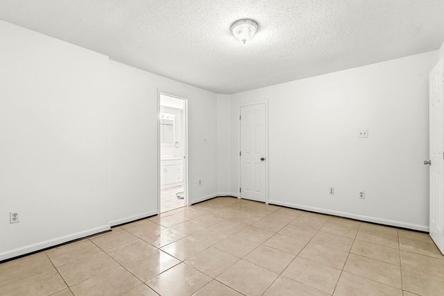 5802 BOST LN, Clinton, MD 20735