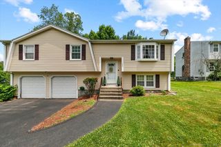 822 New Haven Avenue, Milford, CT 06460