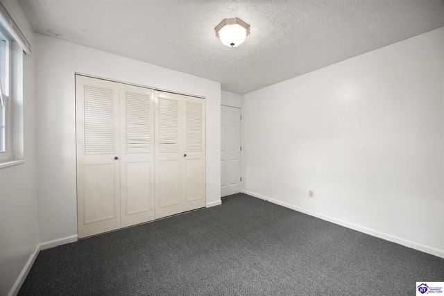 547 Wyandot Court, Radcliff, KY 40160