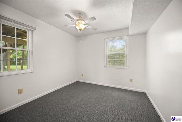 547 Wyandot Court, Radcliff, KY 40160