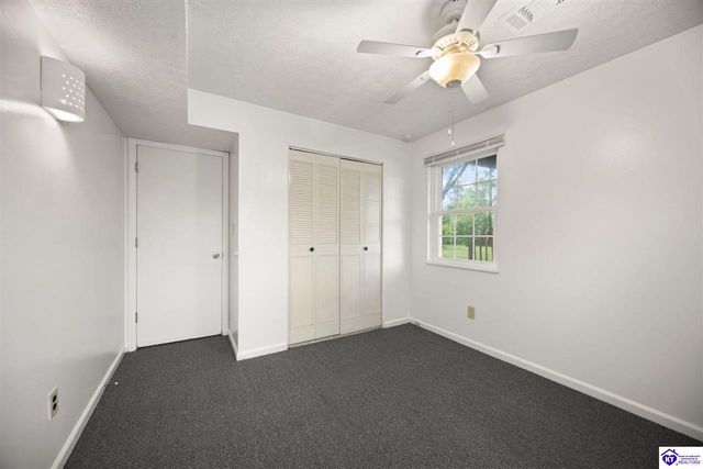 547 Wyandot Court, Radcliff, KY 40160