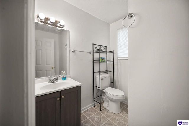 547 Wyandot Court, Radcliff, KY 40160