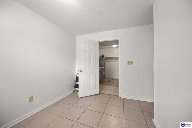 547 Wyandot Court, Radcliff, KY 40160