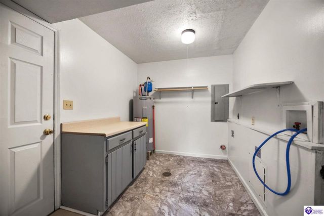 547 Wyandot Court, Radcliff, KY 40160